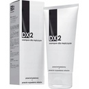 DX2 Men šampon proti lupům a vypadávání vlasů 150 ml