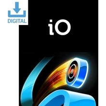 iO