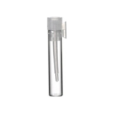 Mugler Angel Elixir parfémovaná voda dámská 1 ml vzorek
