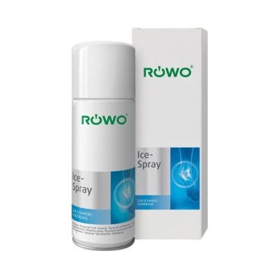 Röwo Chladivý spray, 200 ml
