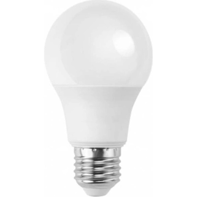 Aigostar B.V. LED Žiarovka A60 E27/12W/230V 3000K