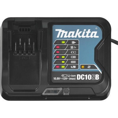 Makita JR103DSAE