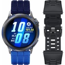 Huawei Watch GT Runner 2