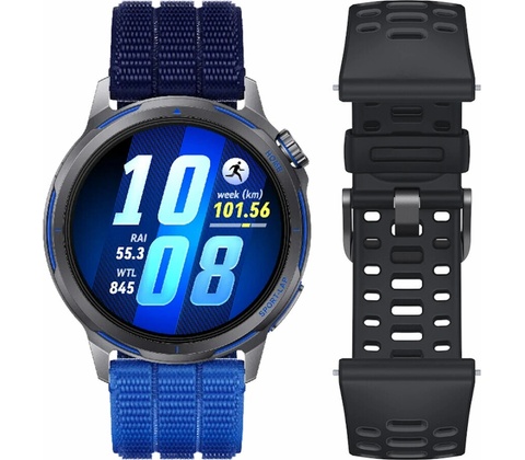 Huawei Watch GT Runner 2