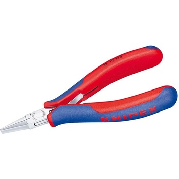Knipex 3512115