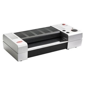 PEAK PP 260 A4