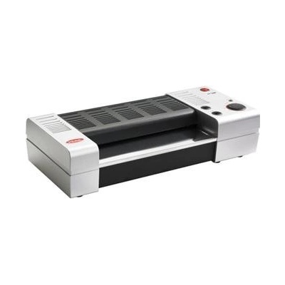 PEAK PP 260 A4