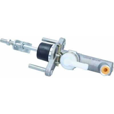 Hlavný spojkový valec MAXGEAR 46-0125