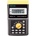 Prova 710