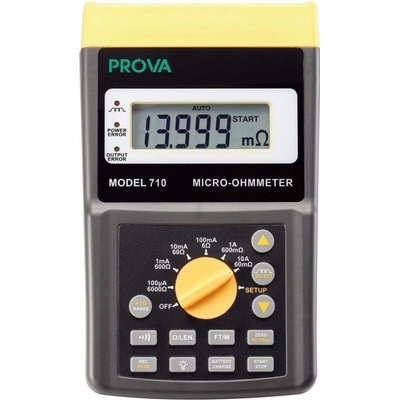 Prova 710