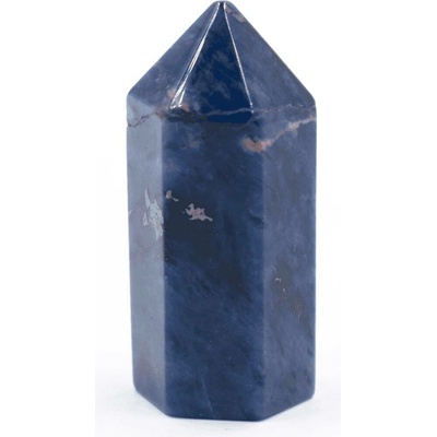 Milujeme Kameny Sodalit - obelisk mini