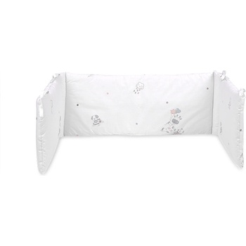 Lorelli Малък обиколник Lorelli - Жирафче (20830026301)