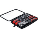BGS Technic 107068