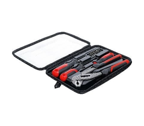 BGS Technic 107068