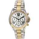 Michael Kors MK5912