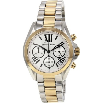 Michael Kors MK5912