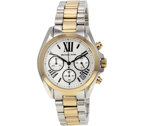 Michael Kors MK5912