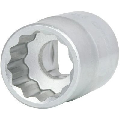 Sverak KS TOOLS 914.0041