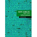 Jazyk a dialog