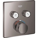 GROHE 29124A00