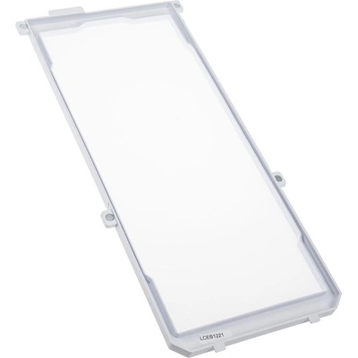 Lian Li Кутия за компютър Lian-Li - LL-FAN-GELI-921 (LL-FAN-GELI-921)