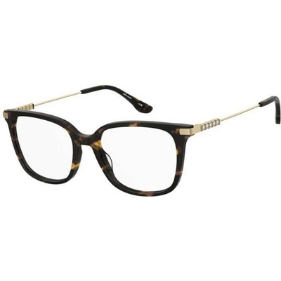 Pierre Cardin P.C.8547 086