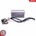 Lambda sonda ESEN SKV 09SKV442 09SKV442