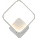 LED21 ZD113