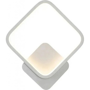 LED21 ZD113