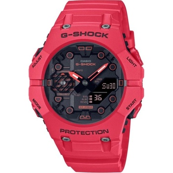 Casio GA-B001-4AE