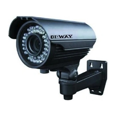 DI-WAY C720AHD2V1240S4