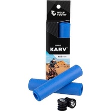 WOLF TOOTH Karv Xt blue