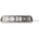 brennenstuhl 1 Plug 2 m (1153590420)