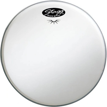 Stagg Кожа за дайре stagg - Модел tab-10 head