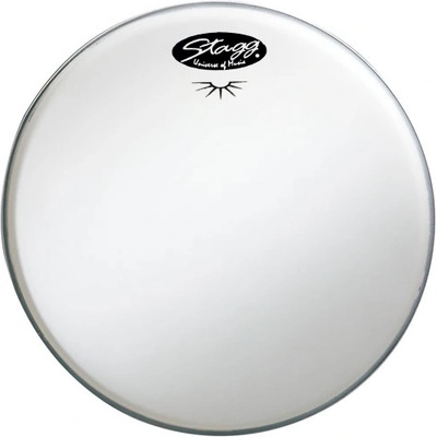 Stagg Кожа за дайре stagg - Модел tab-10 head