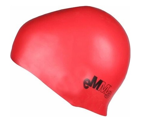 Emme solid Junior