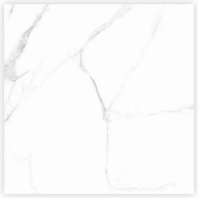 Keros ГРАНИТОГРЕС LIVORNO GRIS 59.60x59.60