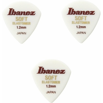 Ibanez BEL18ST12 Перце за китара (BEL18ST12)