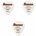 Ibanez BEL18ST12 Перце за китара (BEL18ST12)