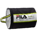 Fila Skates Wheels 125 mm 84A