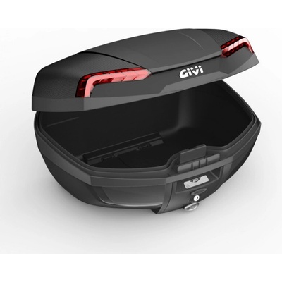 GIVI E46N2
