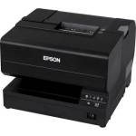 Epson TM-J7700 (C31CF70301PH)