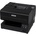 Epson TM-J7700 (C31CF70301PH)