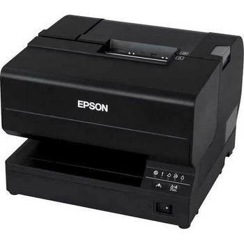 Image 1 of Epson TM-J7700 (C31CF70301PH)