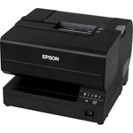 Epson TM-J7700 (C31CF70301PH)
