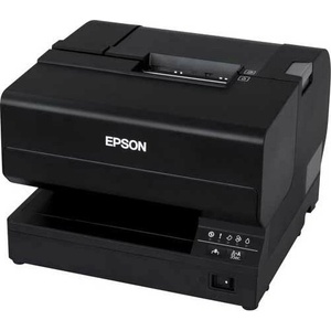 Epson TM-J7700 (C31CF70301PH)