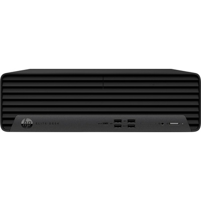 HP Elite 800 G9 99B19ET