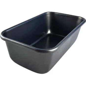 Mastrad Форма за хляб, 23 x 13 см (MA-F44014)