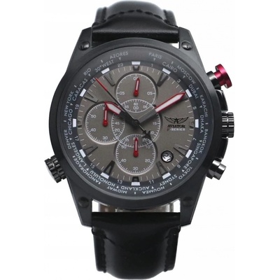 Aviator AVW1369G185
