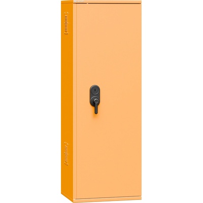 CHARVÁT Lloyd 90 C CHEM